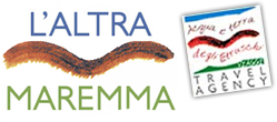 L'Altra Maremma Logo